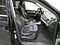 preview Audi Q5 #2
