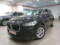 preview BMW 218 Active Tourer #0
