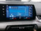 preview BMW 218 Active Tourer #3