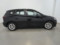 preview BMW 218 Active Tourer #5