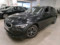 preview BMW 316 #0