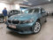 preview BMW 318 #0