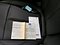 preview BMW X1 #3
