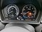 preview BMW X1 #4