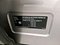 preview BMW X1 #5