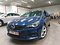 preview Opel Astra #0