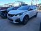 preview Peugeot 5008 #0