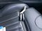 preview Peugeot 5008 #3
