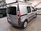 preview Renault Kangoo #1