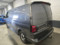 preview Volkswagen T6 Transporter #3