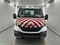 preview Iveco Other #1