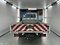 preview Iveco Other #4
