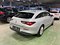 preview Mercedes CLA Shooting Brake #3