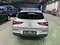 preview Mercedes CLA Shooting Brake #4