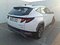 preview Hyundai Tucson #1