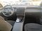 preview Hyundai Tucson #2