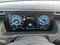 preview Hyundai Tucson #3