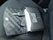 preview Hyundai Tucson #4