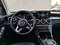 preview Mercedes GLC 300 #2