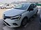 preview Renault Clio #0