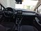preview Renault Clio #2