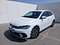 preview Volkswagen Polo #0