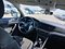 preview Volkswagen Polo #2
