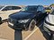 preview Volkswagen Tiguan #0
