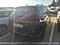 preview Volkswagen Tiguan #1