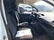 preview Citroen Berlingo #5