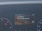 preview Ford Transit #4