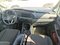 preview Volkswagen Caddy #2
