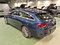 preview Mercedes CLA Shooting Brake #1