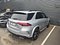 preview Mercedes GLE 350 #3