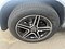 preview Mercedes GLE 350 #5