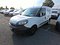 preview Fiat Doblo #0