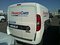 preview Fiat Doblo #3