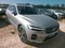 preview Volvo XC60 #1