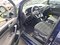 preview Volkswagen Touran #4