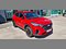 preview Hyundai Tucson #1