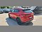 preview Hyundai Tucson #3