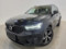 preview Volvo XC40 #1