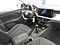 preview Skoda Scala #2