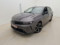 preview Opel Astra #0