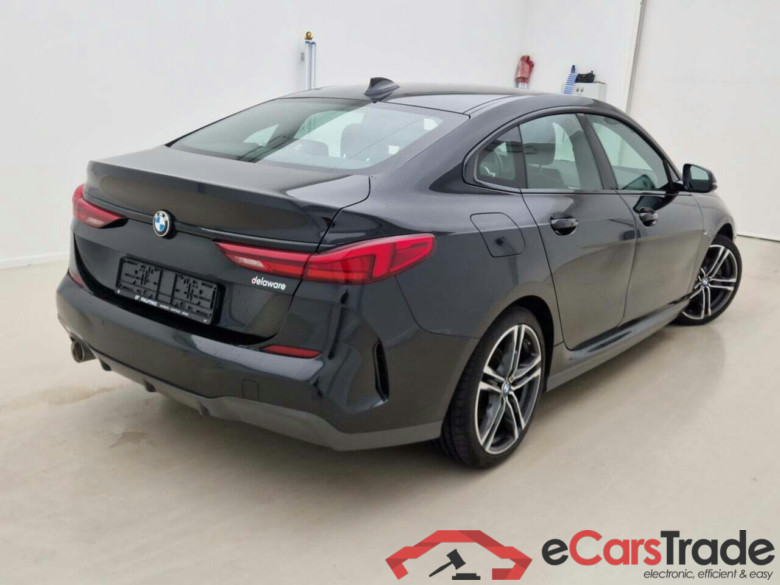 BMW 2-SERIE GRAN COUPÉ 216D M-SPORT AUT. #2