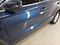 preview Skoda Karoq #4