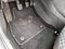 preview Opel Astra #4