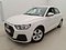 preview Audi A1 #0