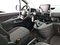 preview Citroen Berlingo #2