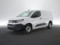 preview Opel Combo #0